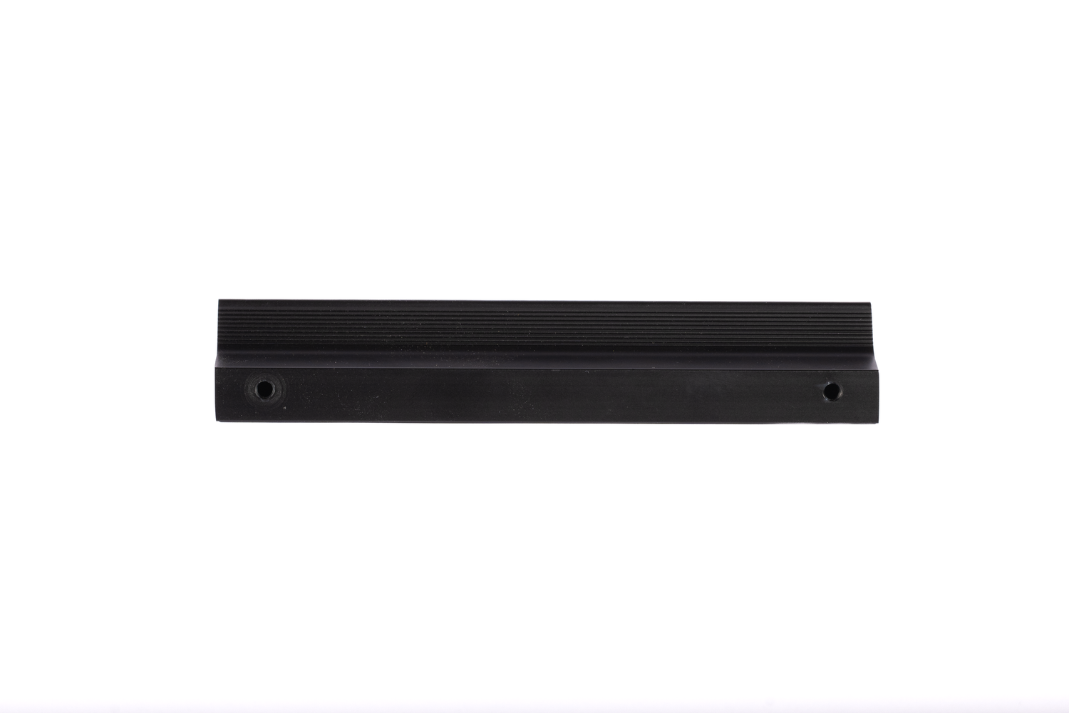 Tara Handle