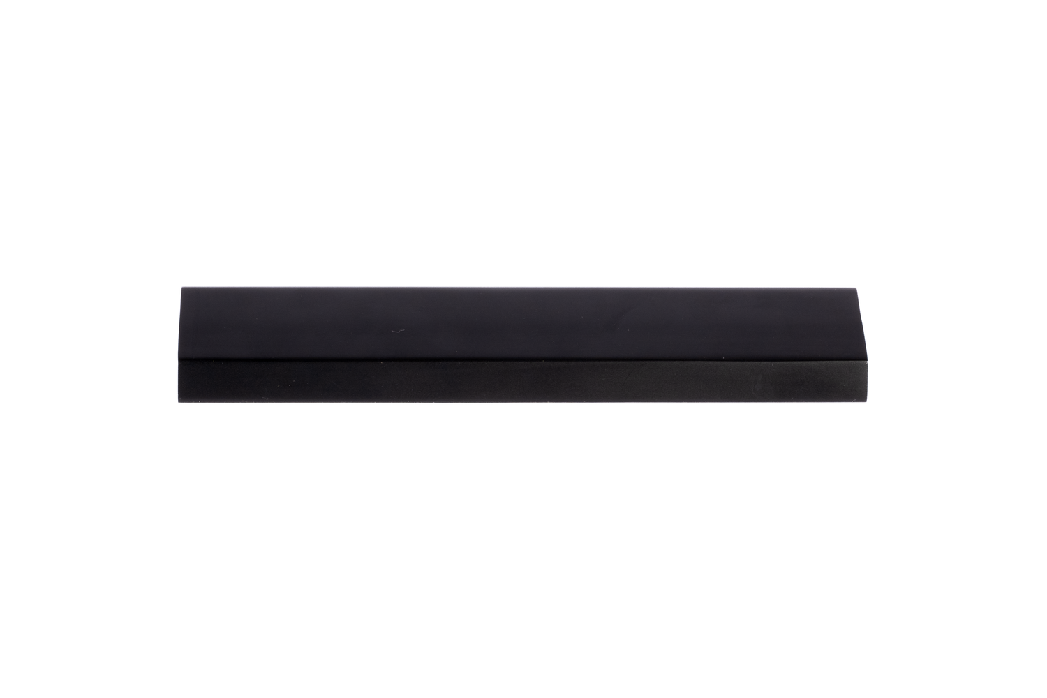 Tara Handle