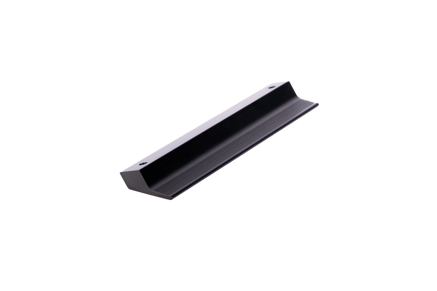 Tara Handle