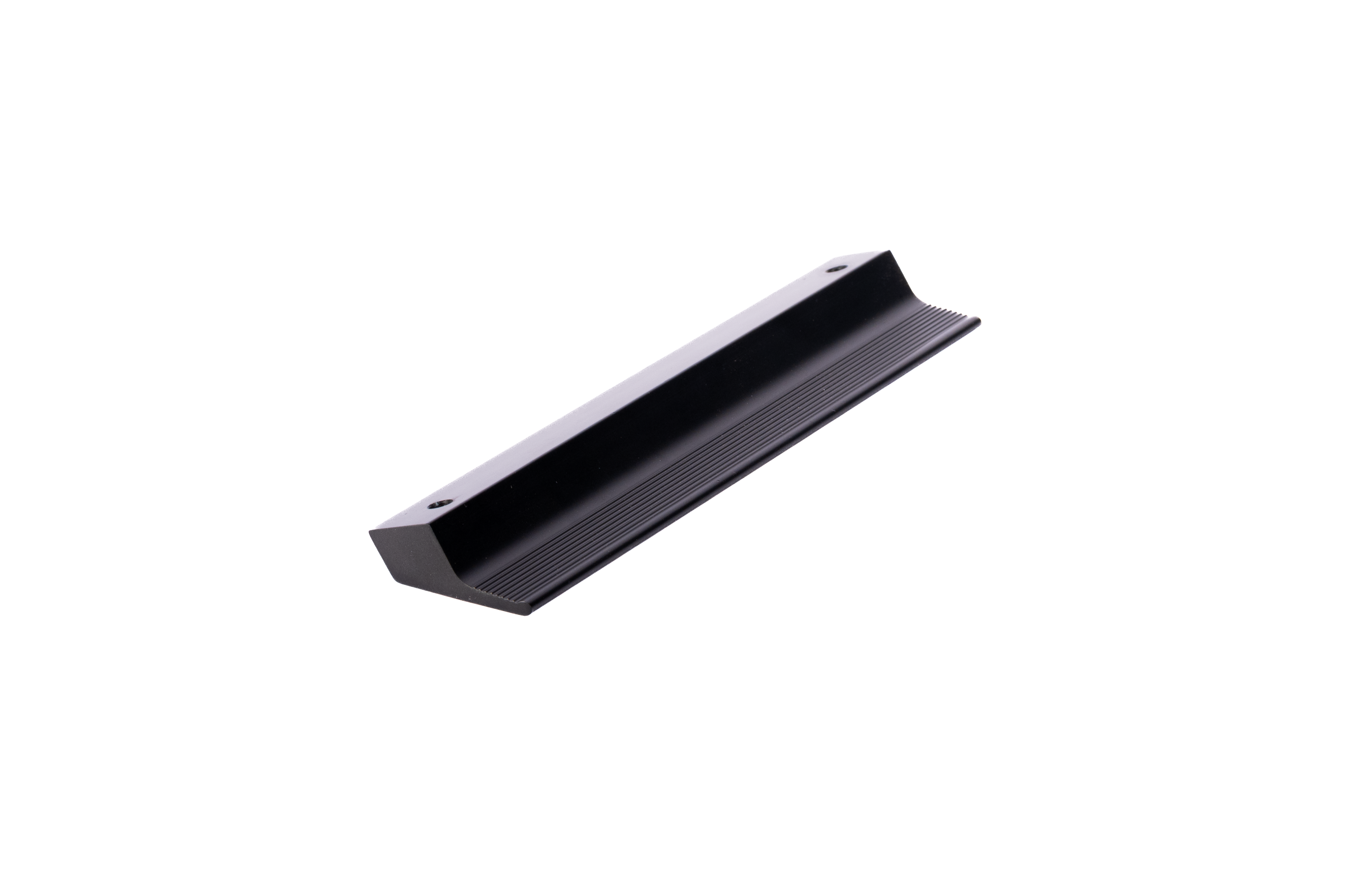 Tara Handle