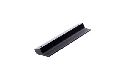 Tara Handle