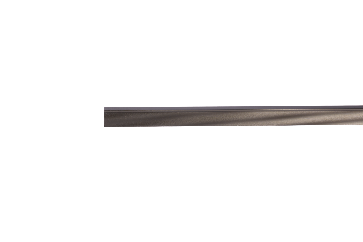 Rhea Handle