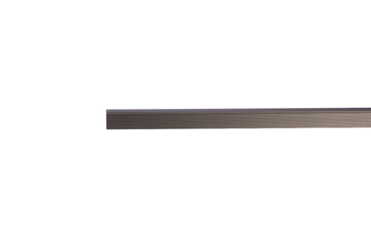 Rhea Handle
