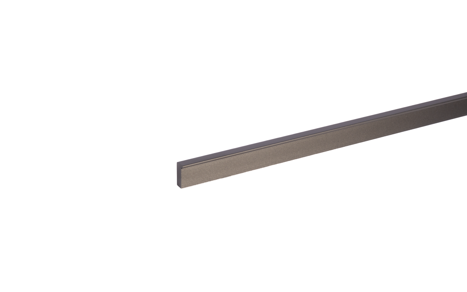 Rhea Handle