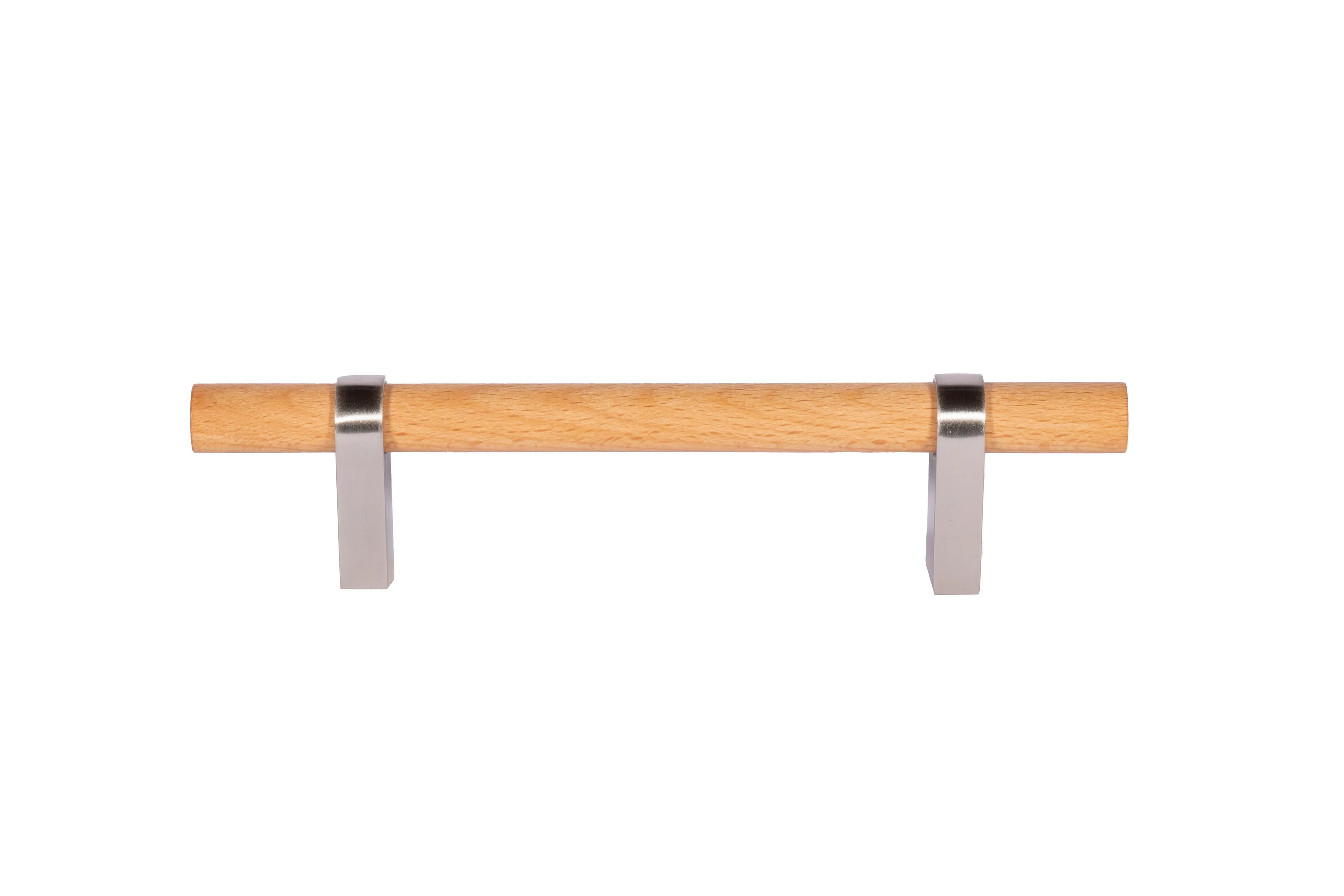 Arbor Handle