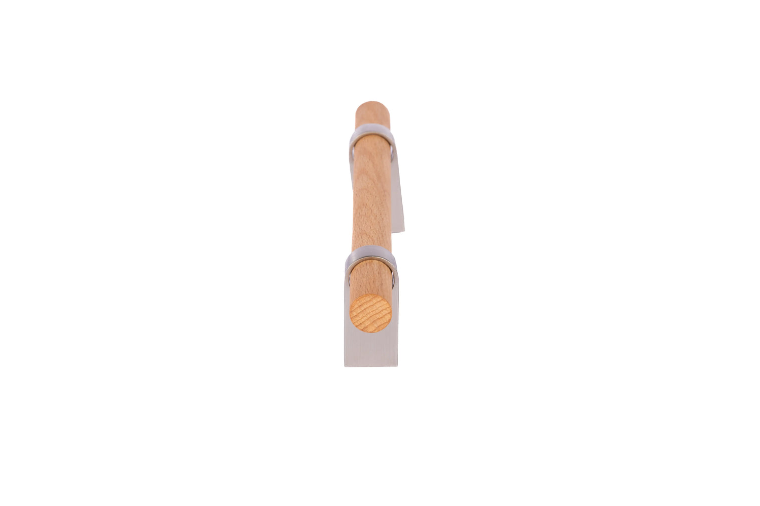 Arbor Handle