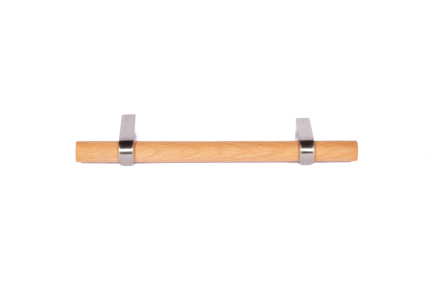 Arbor Handle