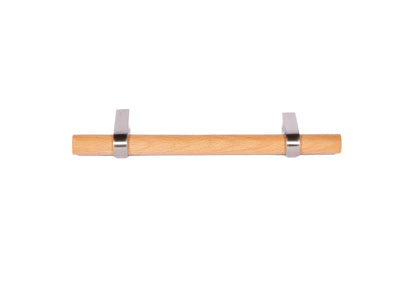 Arbor Handle