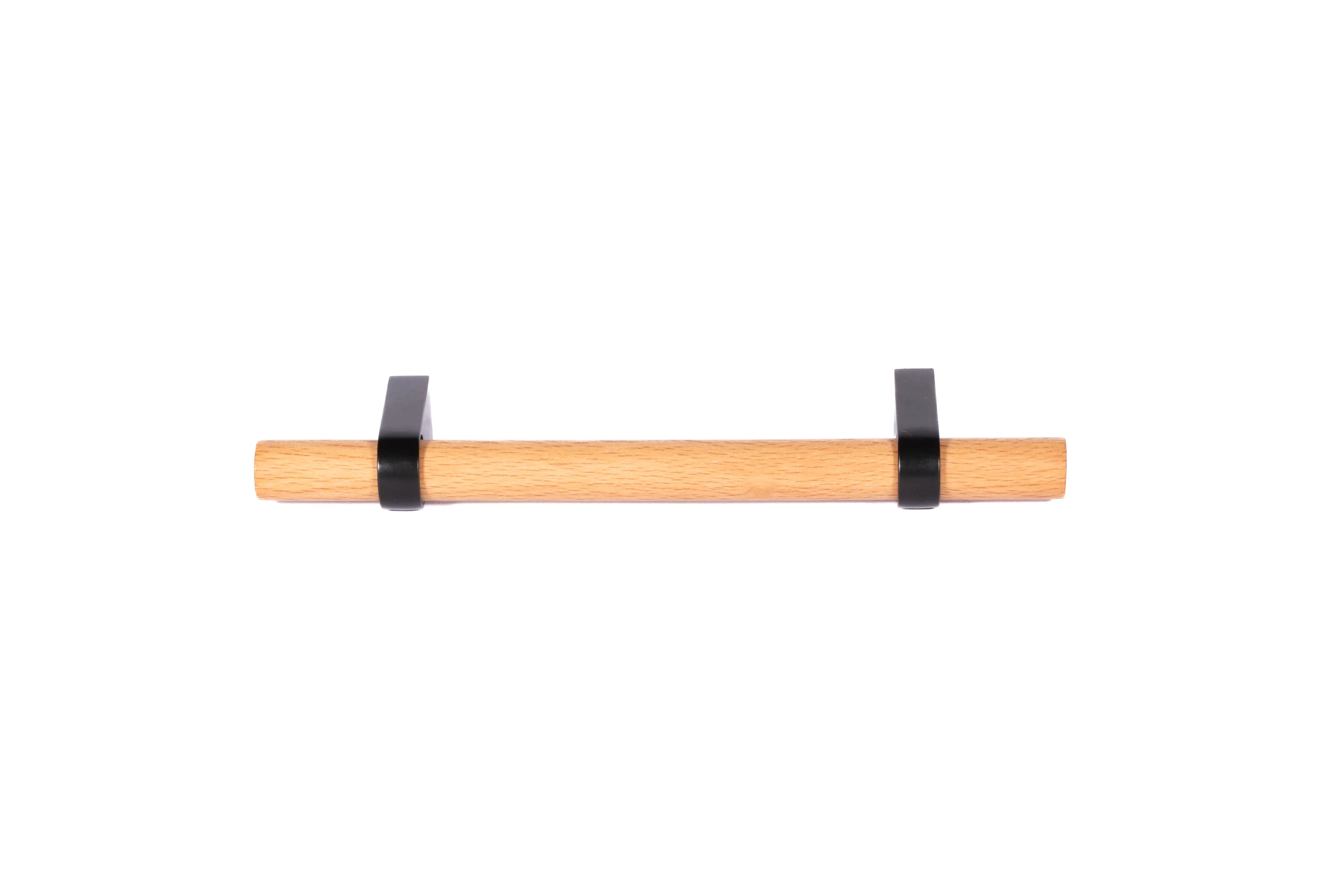 Arbor Handle