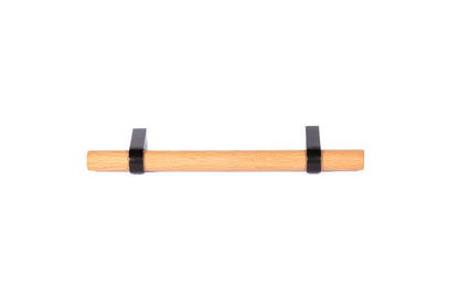 Arbor Handle