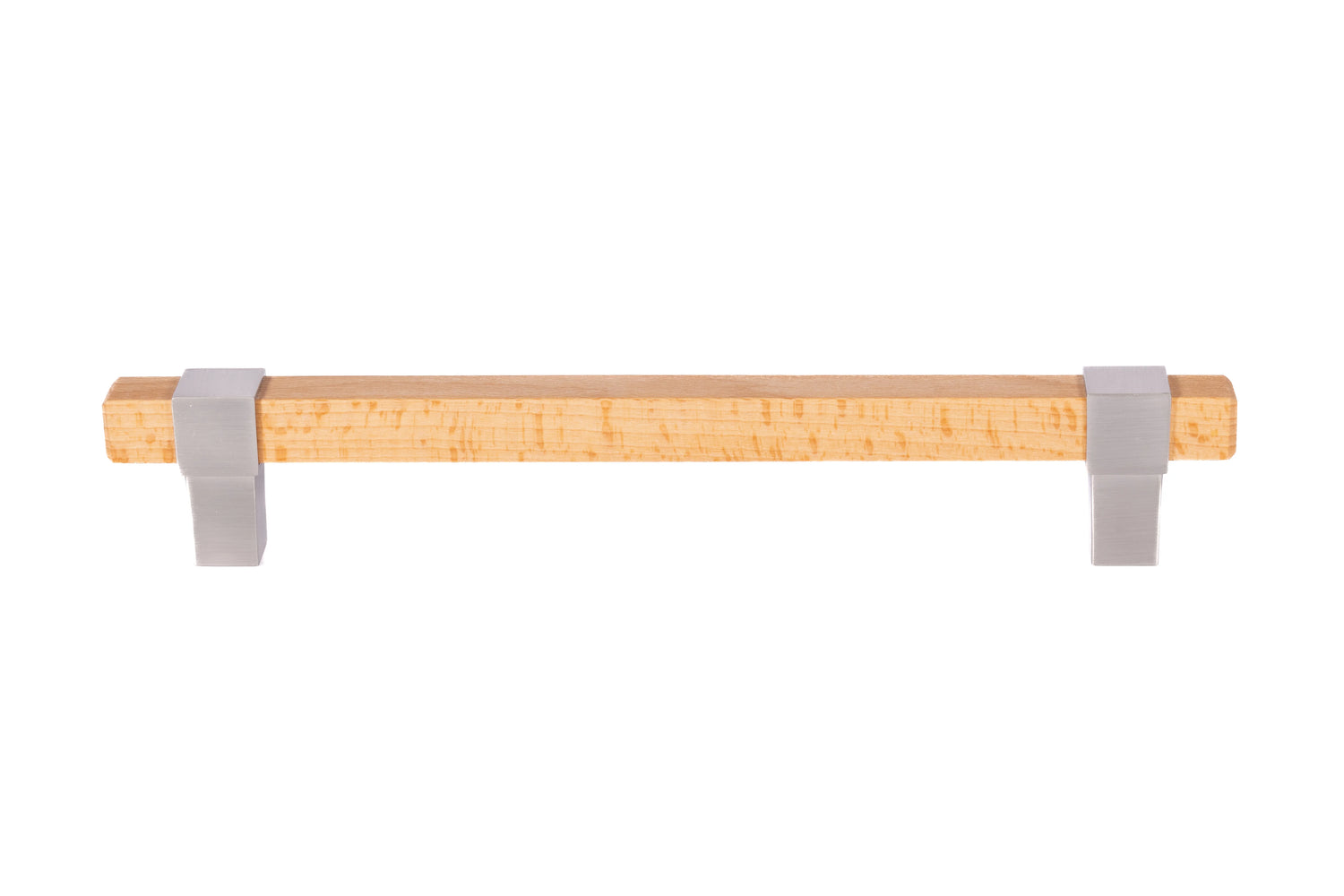 Lorien Handle