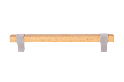 Lorien Handle