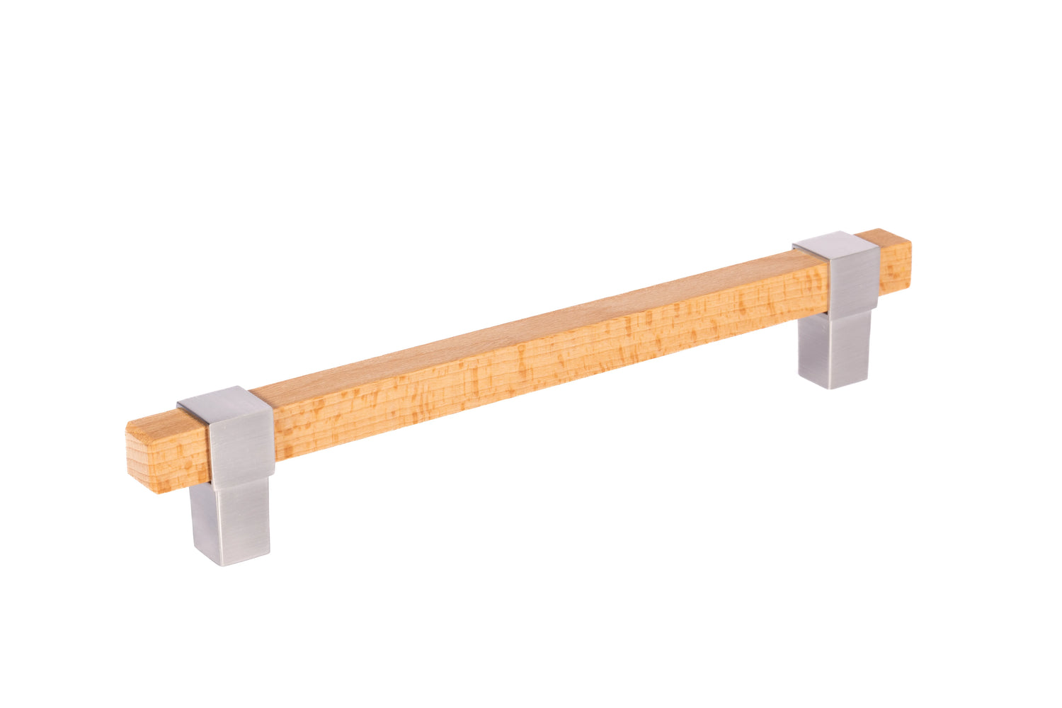 Lorien Handle