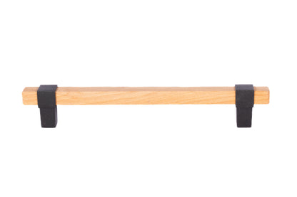 Lorien Handle