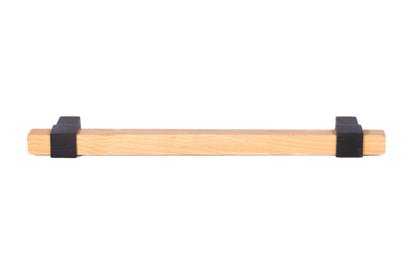 Lorien Handle