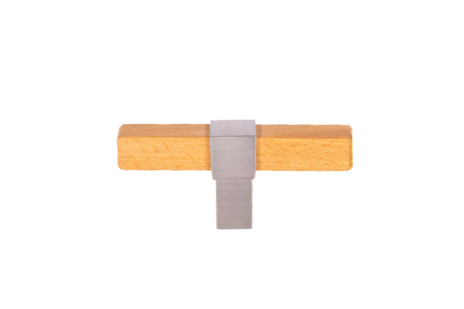 Lorien Handle
