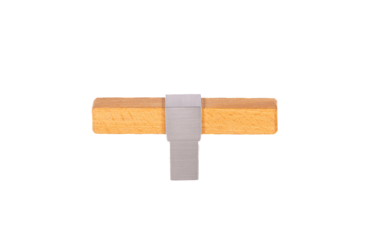 Lorien Handle