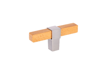 Lorien Handle