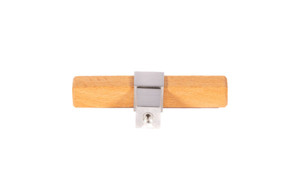 Lorien Handle