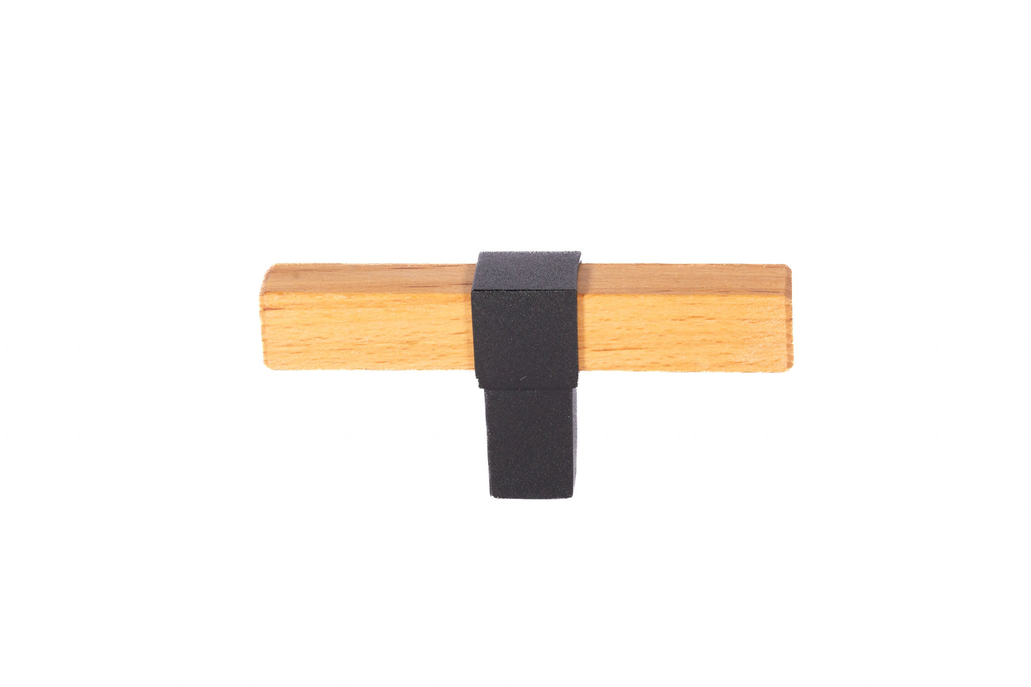 Lorien Handle