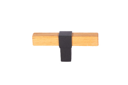 Lorien Handle