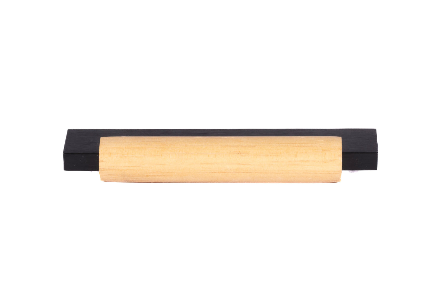 Oakley Handle
