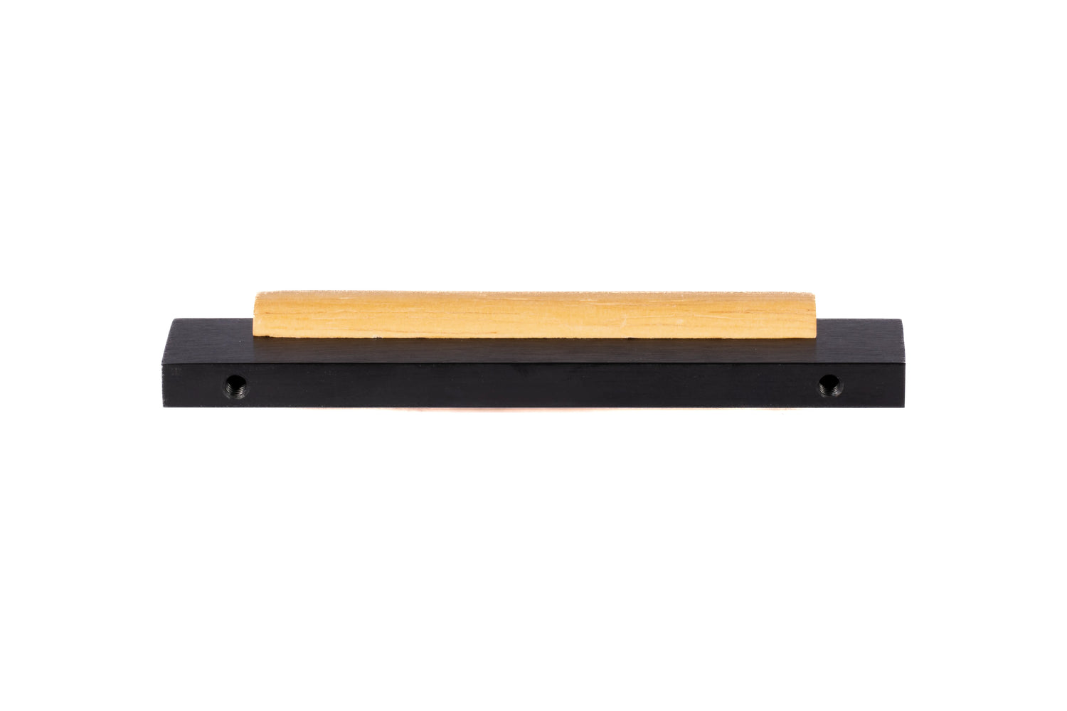 Oakley Handle