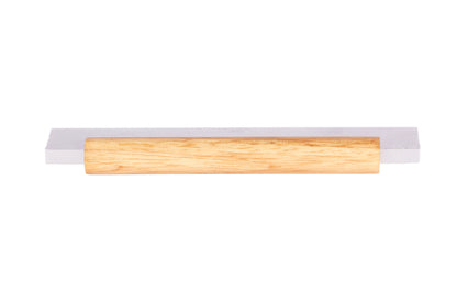 Oakley Handle