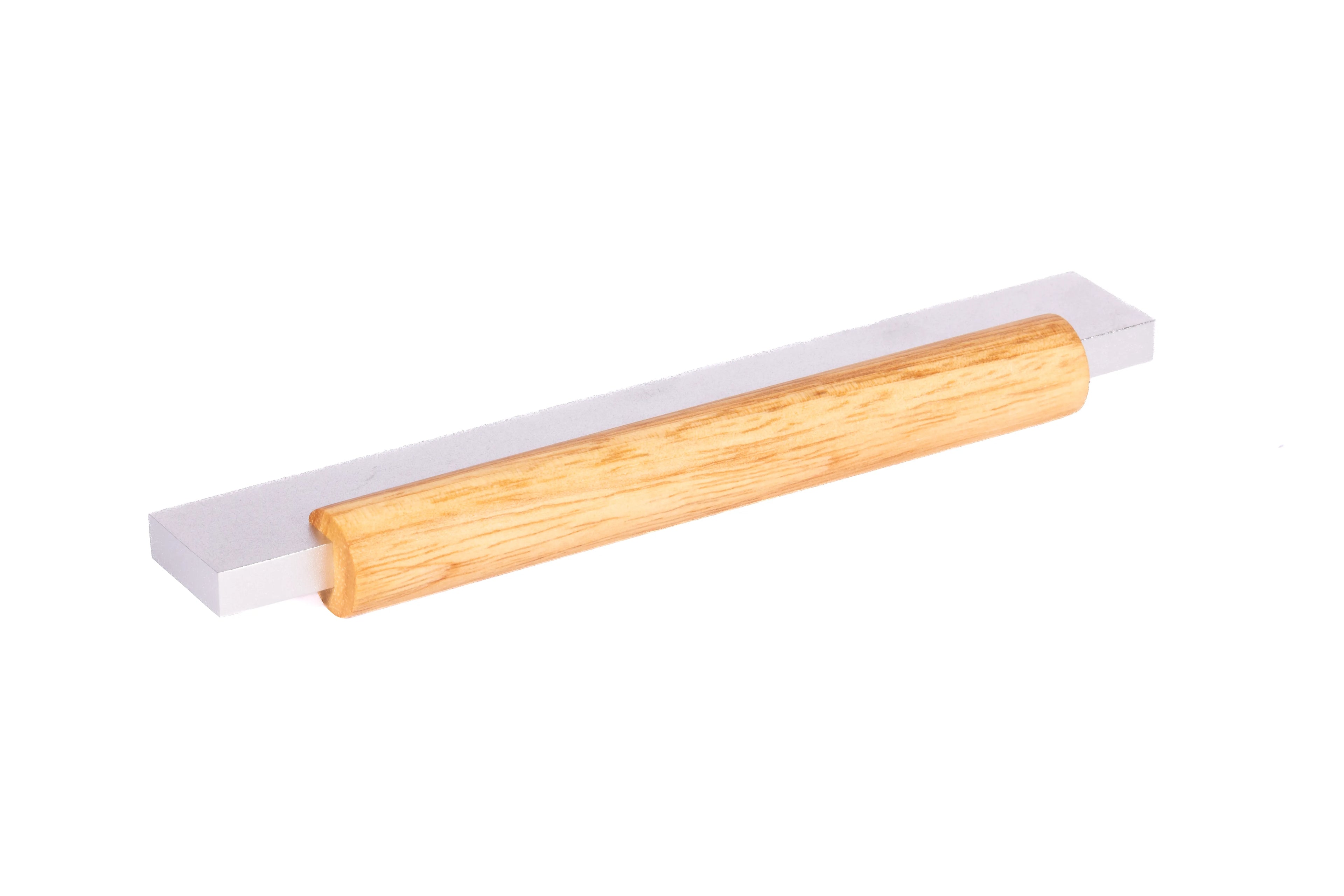 Oakley Handle