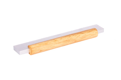 Oakley Handle