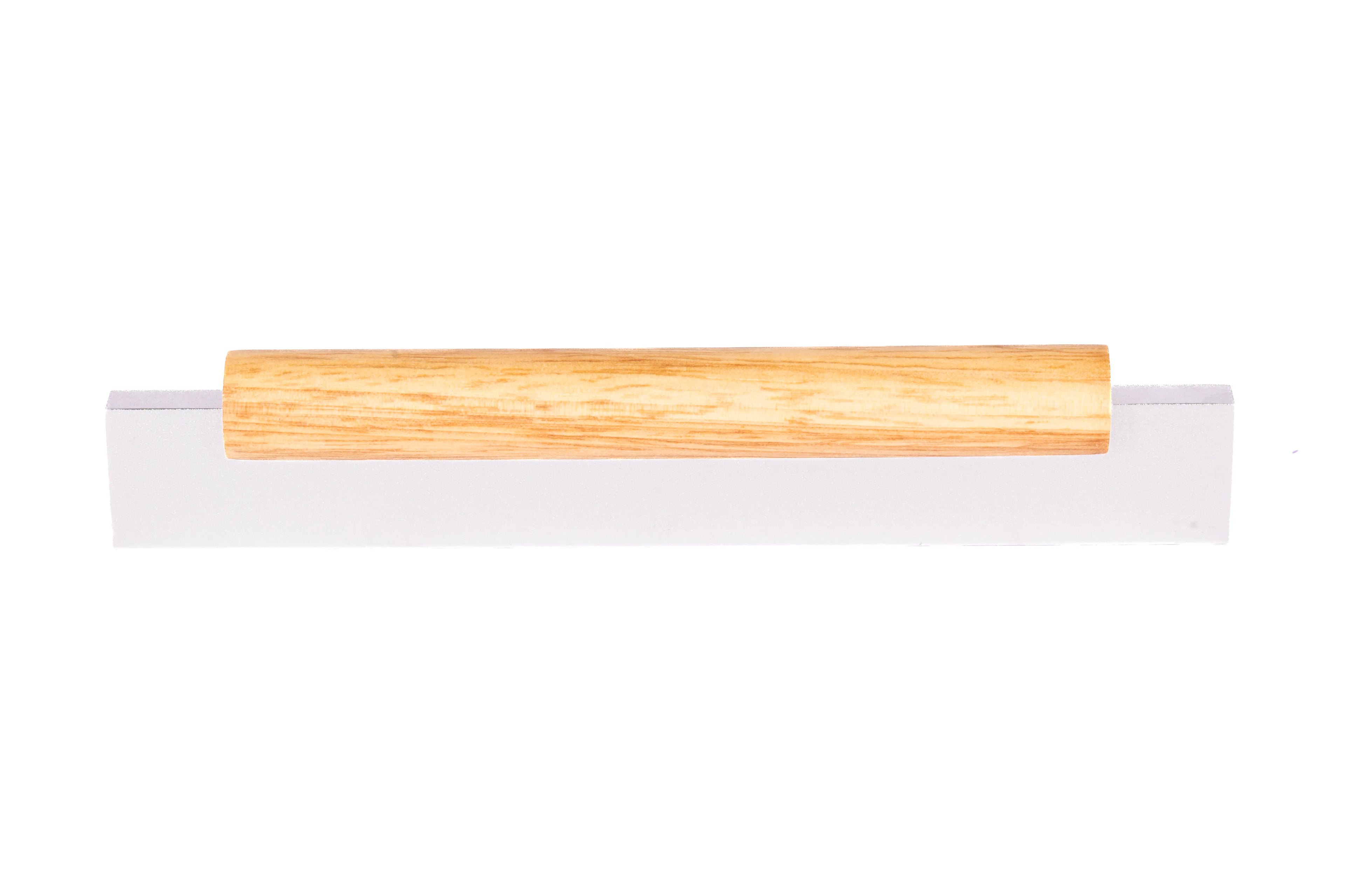Oakley Handle