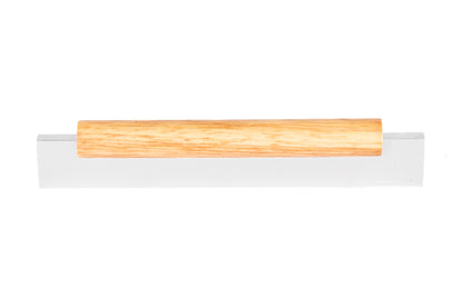 Oakley Handle