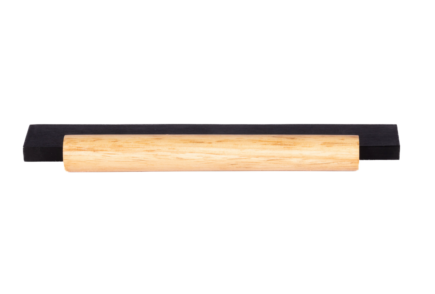 Oakley Handle