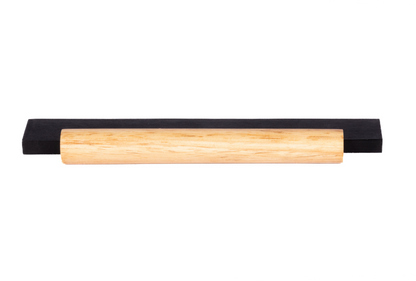 Oakley Handle