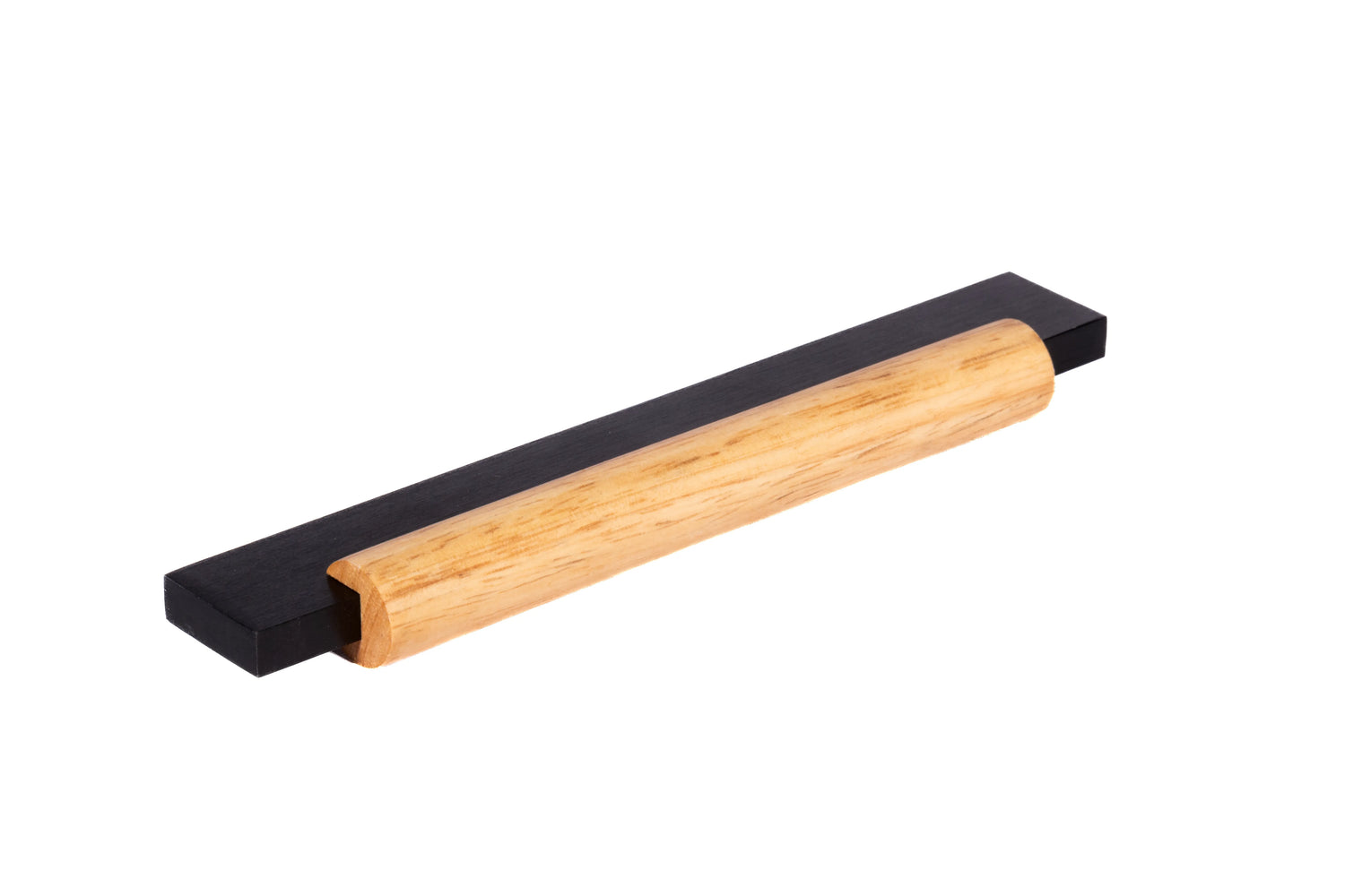 Oakley Handle