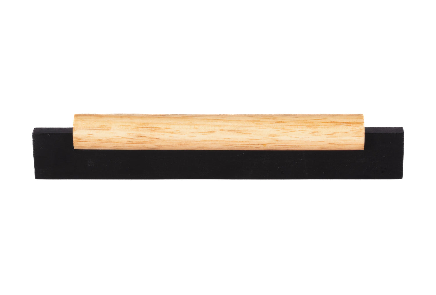 Oakley Handle