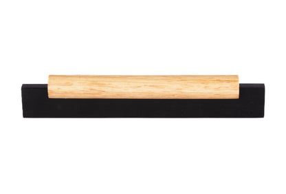 Oakley Handle