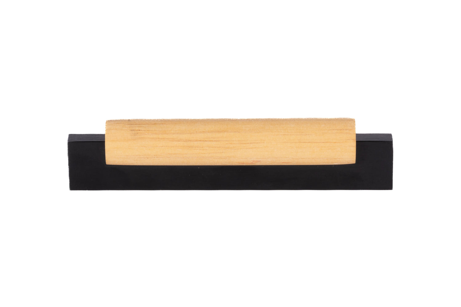Oakley Handle