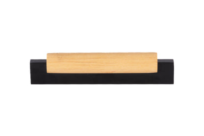 Oakley Handle