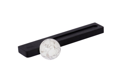 Calyx Handle