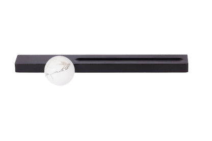 Calyx Handle