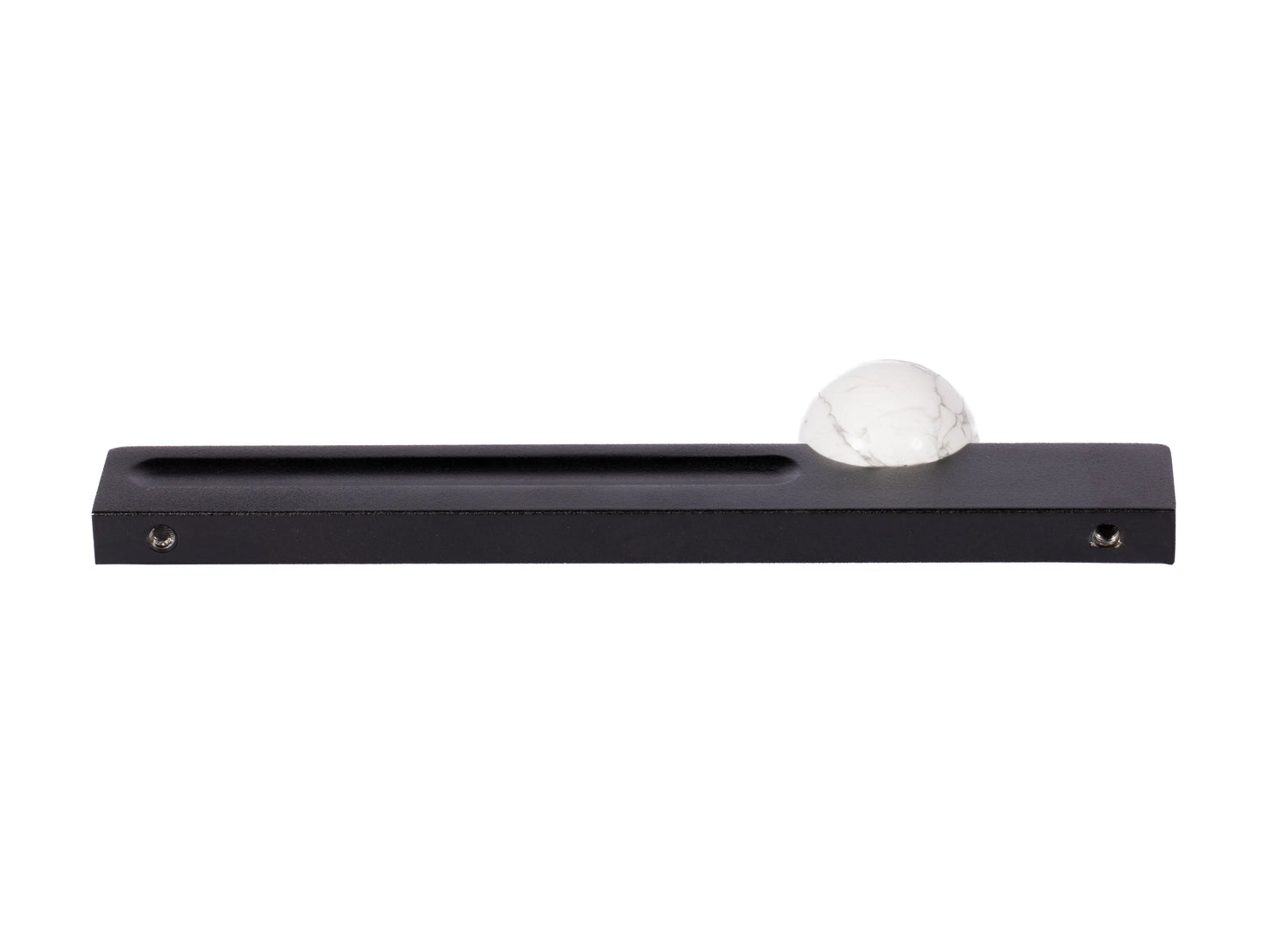Calyx Handle
