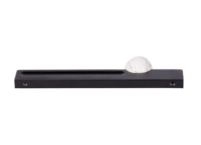 Calyx Handle