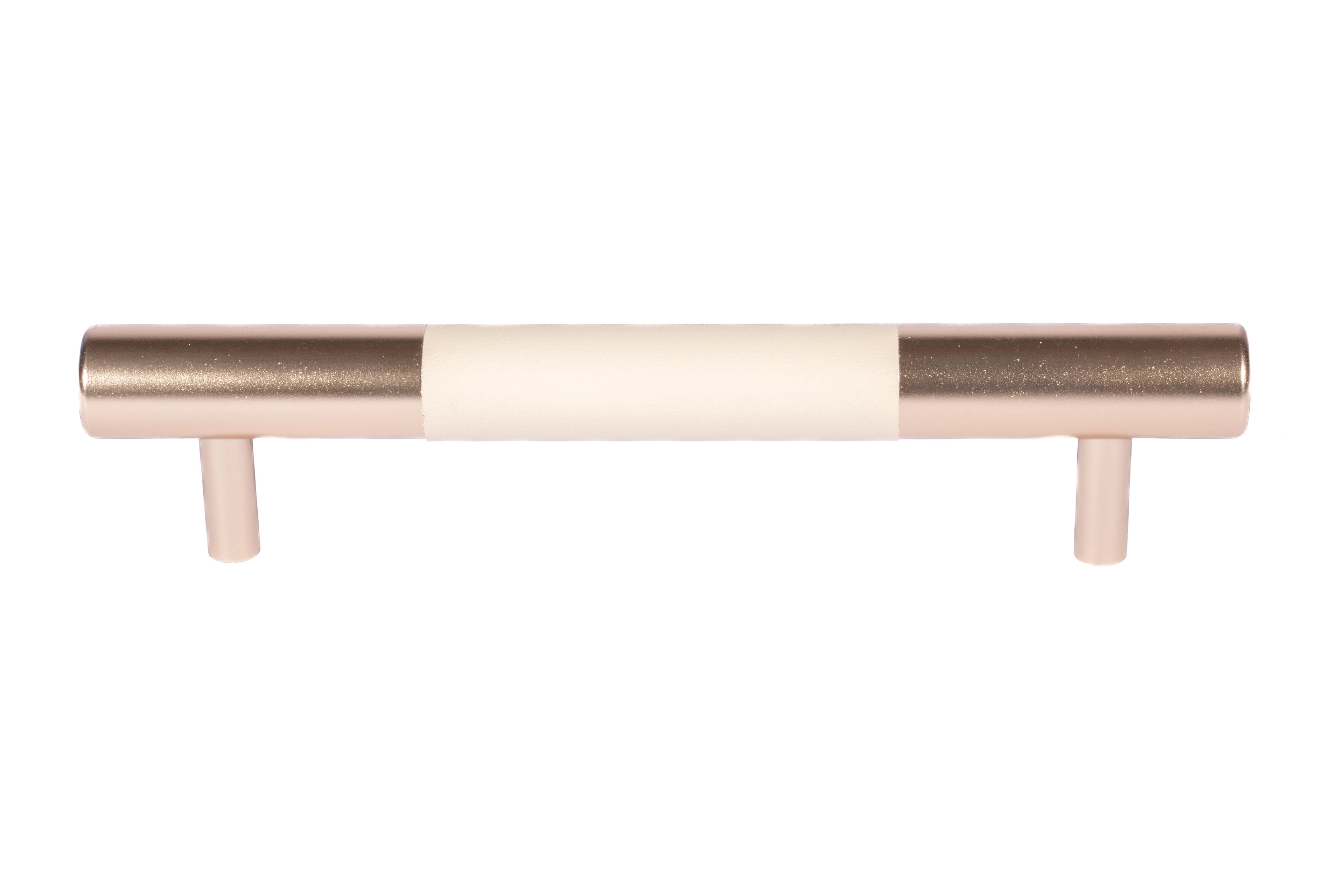 Lyra Handle