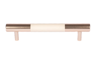 Lyra Handle