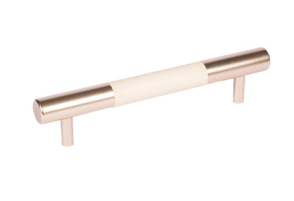 Lyra Handle