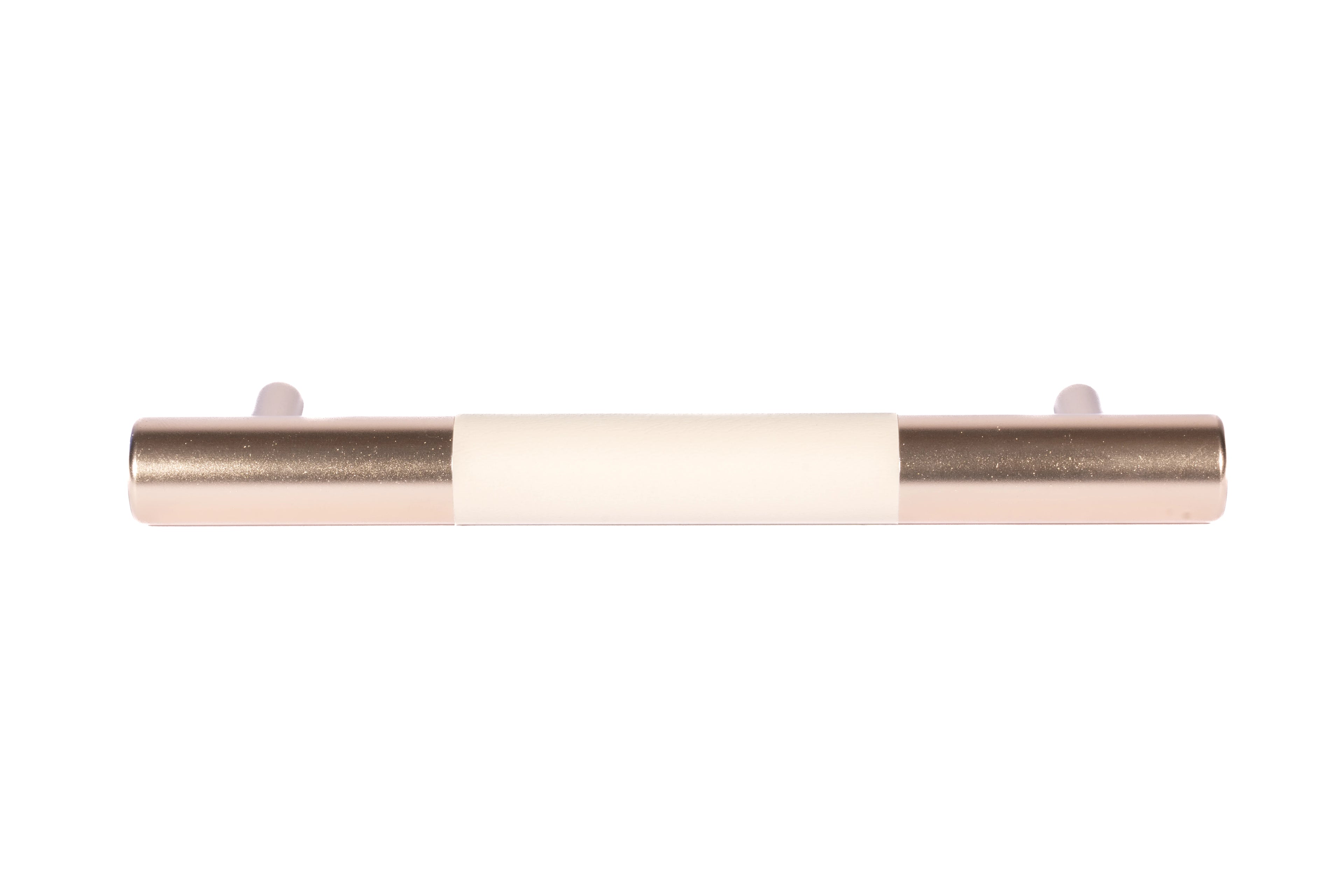 Lyra Handle