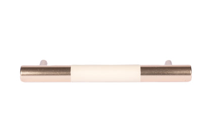 Lyra Handle