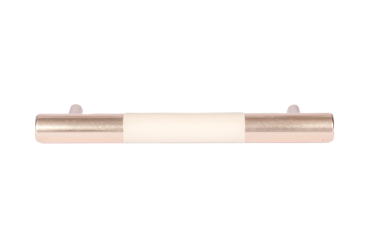 Lyra Handle