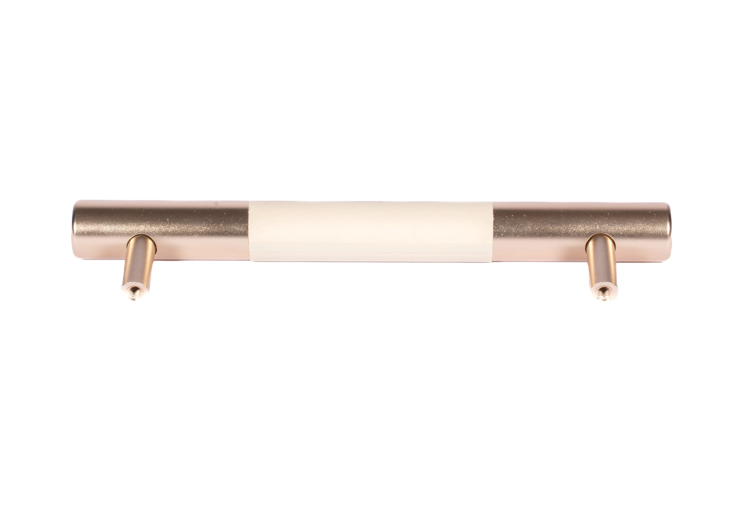 Lyra Handle